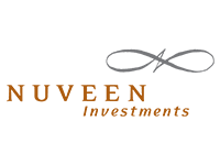 Nuveen Investments