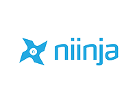 Niinja Web App